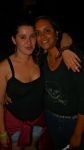 DSC01108.JPG